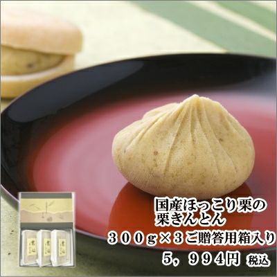 リンリン様送料分 伊藤園 ニッポンエール りんご三兄弟 長野県産 400g 1セット（48本