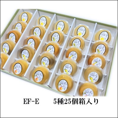 EF-E